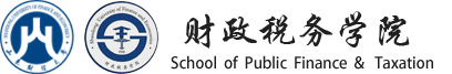 tyc7111太阳成集团